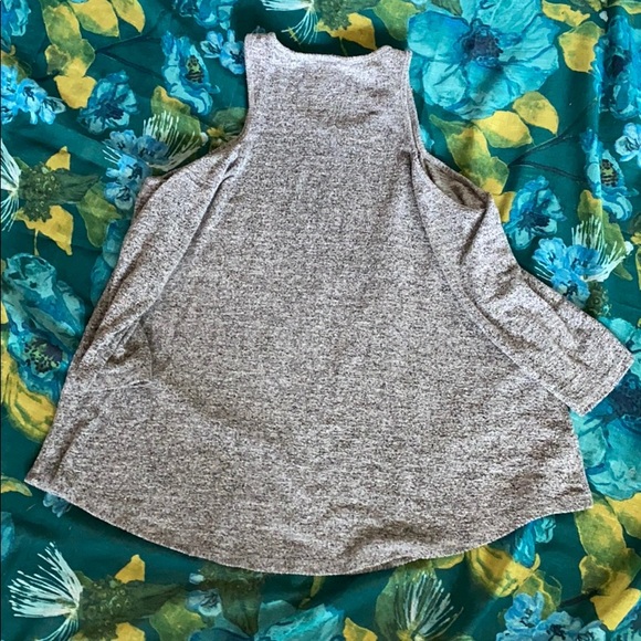 Top - Picture 3 of 3